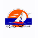 Key West shirt