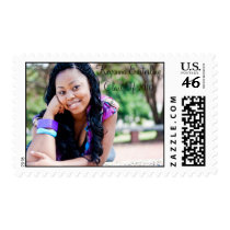 Keyanna Postage postage by tgrossie Keyanna Postage postage