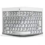 Keyboard binders