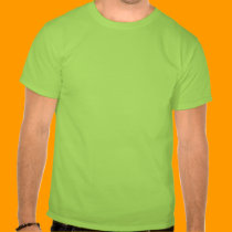 keyboard cat face shirt t-shirts