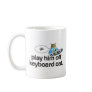 keyboard cat go mug keyboard cat go mug