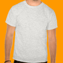 Keyboard Cat - Public Access Tee t-shirts
