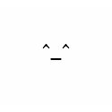 Keyboard Cuties: Anime Smiley t-shirts by spunkyjunk Keyboard Cuties: Anime Smiley t-shirts