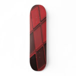 Keyboard Exposure Skateboard