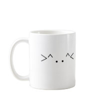 keyboard kitty mugs