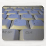 dell laptops | keyboard, keys, close, full, stop, question, mark, keyboard, keys, close, full, stop, question, mark,