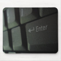 Keyboard mousepads by NixxysPicks Keyboard mousepads
