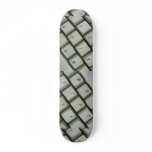 Keyboard Photo Skate Boards