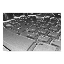 Keyboard posters by Prometheus Keyboard posters