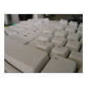 Keyboard posters