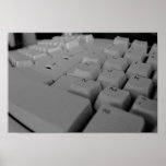 keyboard, microsoft, computer, photography,