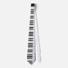 standard_tie -  Remember that ALL illustrations are as good/better quality as commercial quality -With this design you also get the loving care of the ACTUAL designer of the Illustration placing it for sale.. thus guaranteeing bespoke quality at great value.