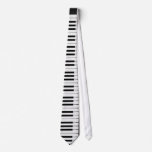 Keyboard Tie!