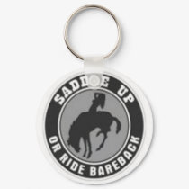 Keycahain keychains by saddleupband Keycahain keychains