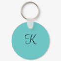 KEYCHAIN by KENYATES KEYCHAIN