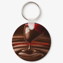 Keychain by shileepromotions Keychain