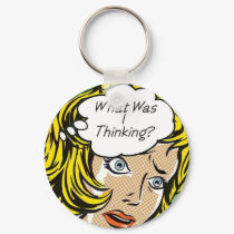 Keychain