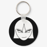 Keychain Keychain