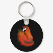 . keychains