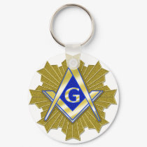 keychain by pillmill keychain
