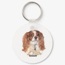 KEYCHAIN