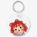 . keychains