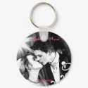 keychain by Emazevedo keychain