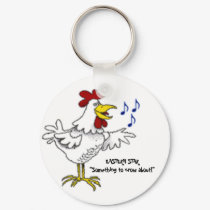 Keychain
