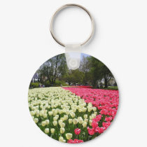 keychain by hedthia keychain