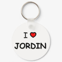 KEYCHAIN