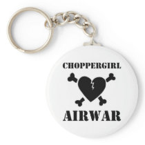 KEYCHAIN keychains