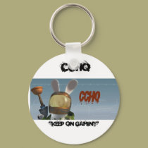 Keychain