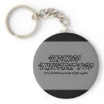 keychain!