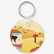 Keychain