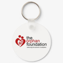 Keychain by jdidonatojr Keychain