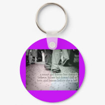 keychain
