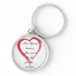 keychain keychain