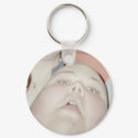 Keychain by thumbman Keychain