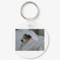 Keychain by bgamall Keychain