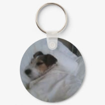Keychain by bgamall Keychain