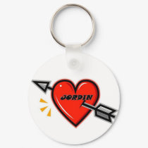KEYCHAIN