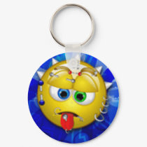 Keychain by ltidwell Keychain