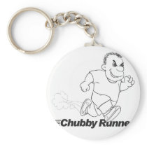 ??????? KEYCHAIN