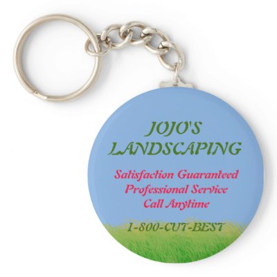 Keychain by Lakay_Graphics