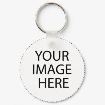 Keychain by myphotostuff Keychain