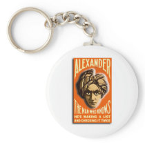 Keychain