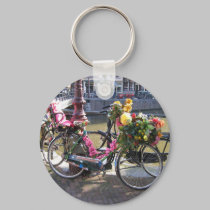 Keychain by unitedbeerfront Keychain
