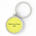 Keychain keychains