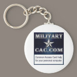 Keychain keychains