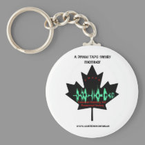 Keychain keychains